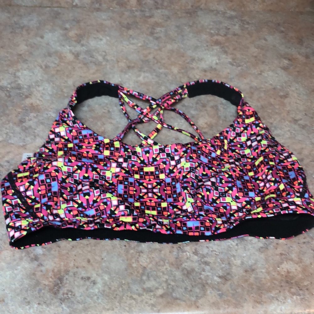 VICTORIA SPORT - Picture 2 of 8